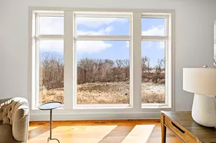 5110 Terraceview Ln N, Plymouth, MN 55446 - Photo 13