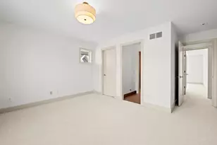 5110 Terraceview Ln N, Plymouth, MN 55446 - Photo 43