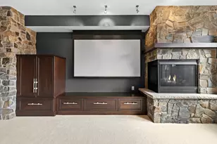 5110 Terraceview Ln N, Plymouth, MN 55446 - Photo 55