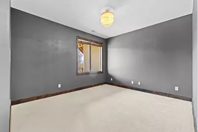 5110 Terraceview Lane N, Plymouth, MN 55446 - Photo 61