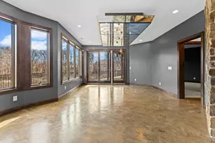 5110 Terraceview Ln N, Plymouth, MN 55446 - Photo 59