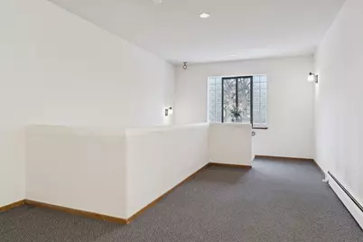 718 Portland Avenue #I, Saint Paul, MN 55104 - Photo 13