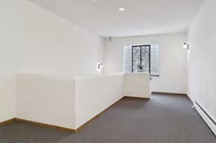 718 Portland Ave, Saint Paul, MN 55104 - Photo 13