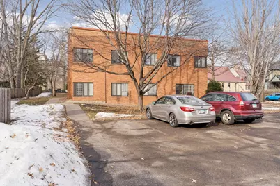 718 Portland Avenue #I, Saint Paul, MN 55104 - Photo 19