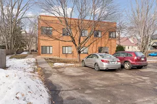 718 Portland Ave, Saint Paul, MN 55104 - Photo 19