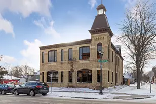 718 Portland Ave, Saint Paul, MN 55104 - Photo 17