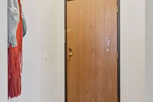 718 Portland Ave, Saint Paul, MN 55104 - Photo 11