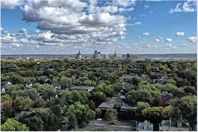 718 Portland Avenue #I, Saint Paul, MN 55104 - Photo 21