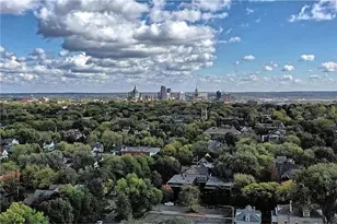 718 Portland Ave, Saint Paul, MN 55104 - Photo 21