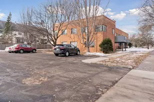 718 Portland Ave, Saint Paul, MN 55104 - Photo 15