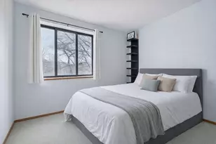 718 Portland Ave, Saint Paul, MN 55104 - Photo 9