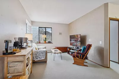 718 Portland Avenue #I, Saint Paul, MN 55104 - Photo 23