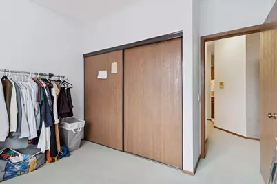 718 Portland Avenue #I, Saint Paul, MN 55104 - Photo 25