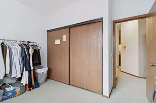 718 Portland Ave, Saint Paul, MN 55104 - Photo 25