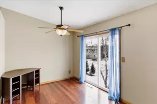 505 5th Ave Ct SW, Isanti, MN 55040 - Photo 9