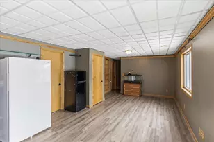 505 5th Ave Ct SW, Isanti, MN 55040 - Photo 27