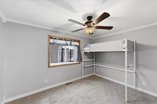 505 5th Ave Ct SW, Isanti, MN 55040 - Photo 23