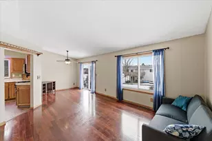 505 5th Ave Ct SW, Isanti, MN 55040 - Photo 7