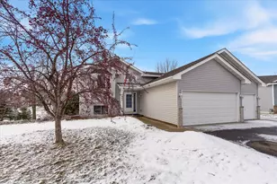 505 5th Ave Ct SW, Isanti, MN 55040 - Photo 11