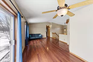 505 5th Ave Ct SW, Isanti, MN 55040 - Photo 17