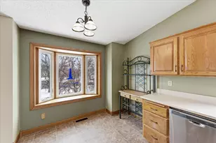 505 5th Ave Ct SW, Isanti, MN 55040 - Photo 19