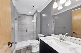 505 5th Ave Ct SW, Isanti, MN 55040 - Photo 31