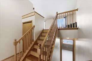 505 5th Ave Ct SW, Isanti, MN 55040 - Photo 13