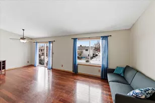 505 5th Ave Ct SW, Isanti, MN 55040 - Photo 15