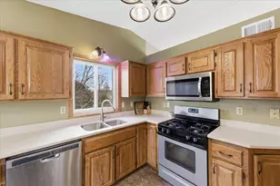 505 5th Ave Ct SW, Isanti, MN 55040 - Photo 21