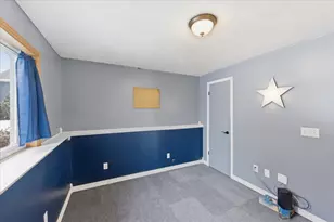 505 5th Ave Ct SW, Isanti, MN 55040 - Photo 29