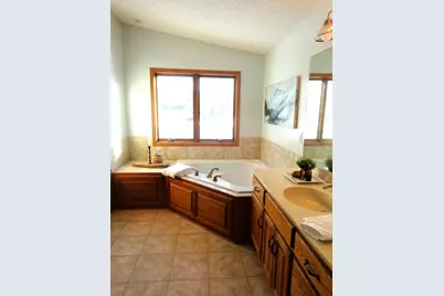 11071 26th Street NE, Saint Michael, MN 55376 - Photo 15