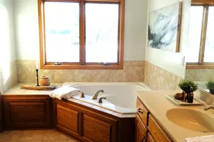 11071 26th Street NE, Saint Michael, MN 55376 - Photo 15