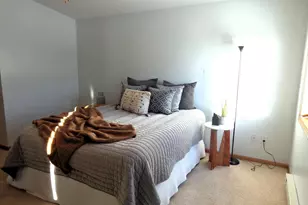 11071 26th Street NE, Saint Michael, MN 55376 - Photo 13