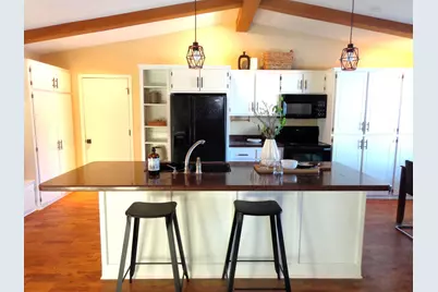 11071 26th Street NE, Saint Michael, MN 55376 - Photo 5