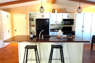 11071 26th Street NE, Saint Michael, MN 55376 - Photo 5