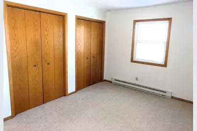 11071 26th Street NE, Saint Michael, MN 55376 - Photo 17