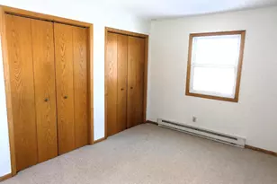 11071 26th Street NE, Saint Michael, MN 55376 - Photo 17