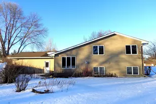 11071 26th Street NE, Saint Michael, MN 55376 - Photo 29