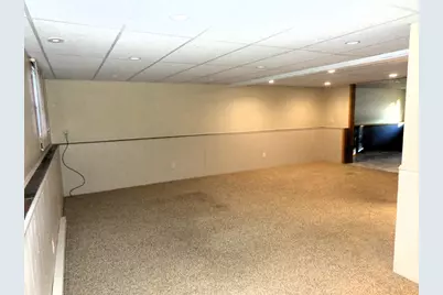 11071 26th Street NE, Saint Michael, MN 55376 - Photo 21