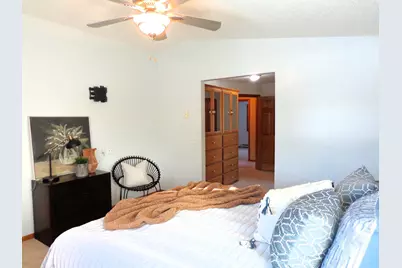 11071 26th Street NE, Saint Michael, MN 55376 - Photo 11