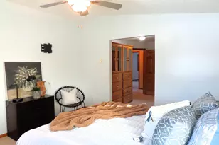 11071 26th Street NE, Saint Michael, MN 55376 - Photo 11