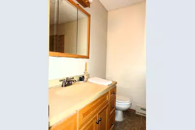 11071 26th Street NE, Saint Michael, MN 55376 - Photo 19