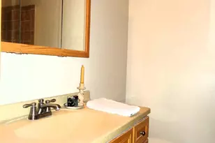 11071 26th Street NE, Saint Michael, MN 55376 - Photo 19