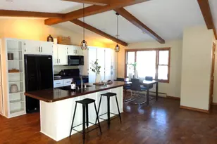 11071 26th Street NE, Saint Michael, MN 55376 - Photo 3