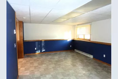 11071 26th Street NE, Saint Michael, MN 55376 - Photo 23