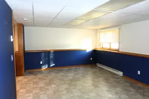 11071 26th Street NE, Saint Michael, MN 55376 - Photo 23