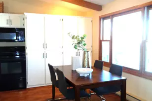 11071 26th Street NE, Saint Michael, MN 55376 - Photo 7