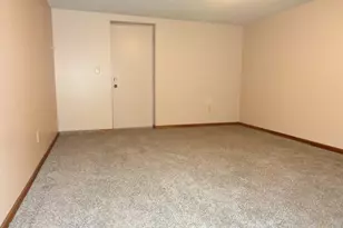 11071 26th Street NE, Saint Michael, MN 55376 - Photo 27