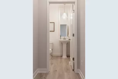 4921 127th Lane NE, Blaine, MN 55449 - Photo 3