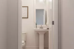 4921 127th Ln NE, Blaine, MN 55449 - Photo 3